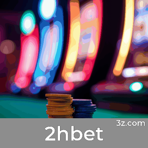 Cassino Online 2hbet