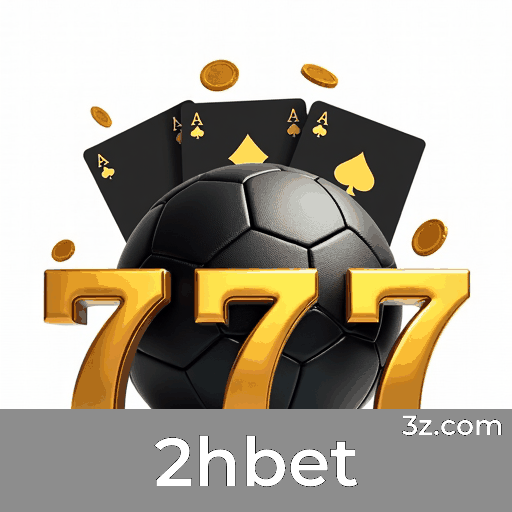 Jogos Crash no Cassino 2hbet