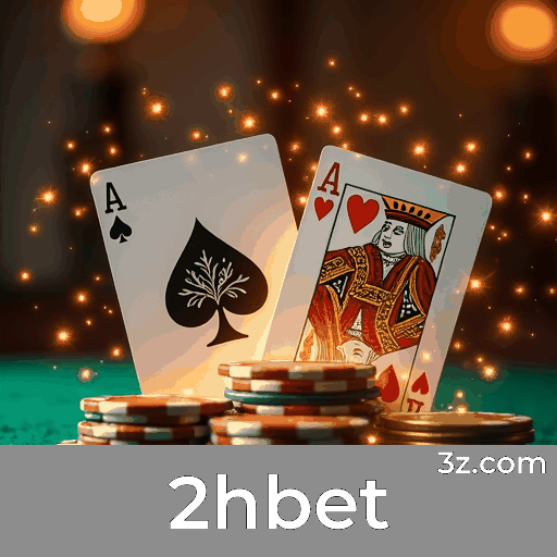 Cassino Online 2hbet