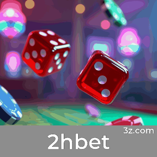 Acesso ao 2hbet
