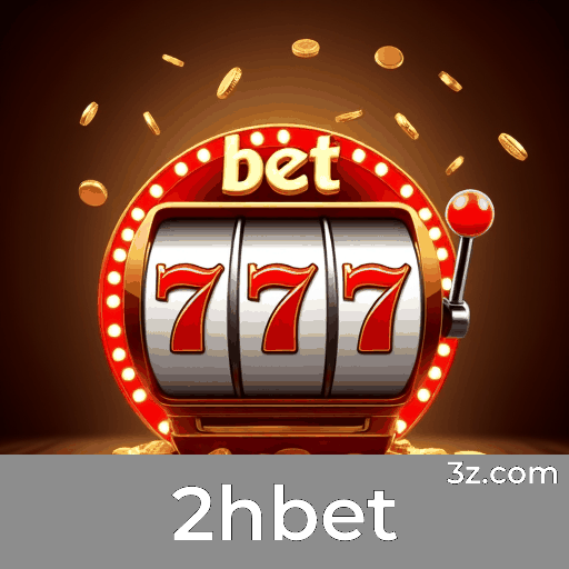 Acesso ao 2hbet