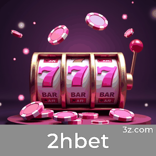Acesso ao 2hbet