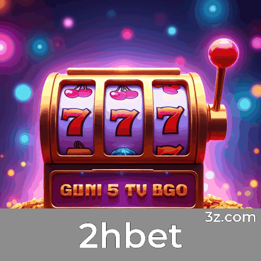 Acesso ao 2hbet