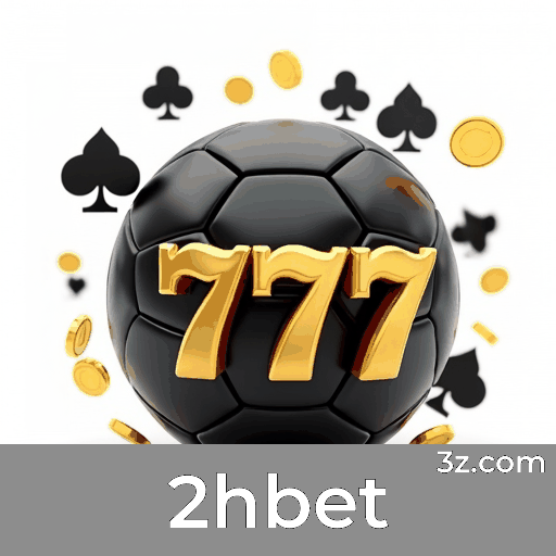 Cassino Online 2hbet