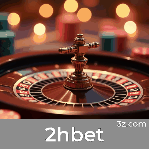Acesso ao 2hbet
