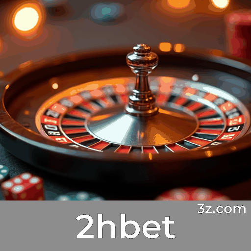 Cassino Online 2hbet