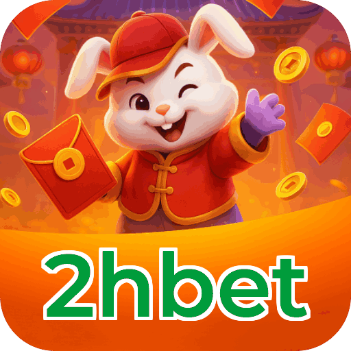 2hbet logo
