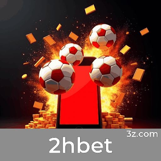 Cassino Online 2hbet