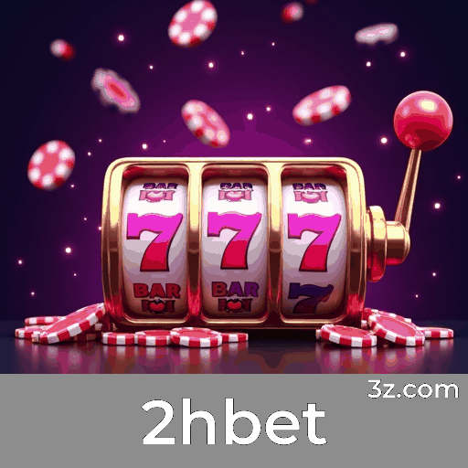 Acesso ao 2hbet