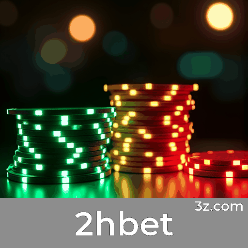 Cassino Online 2hbet