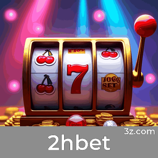 Acessar o site 2hbet COM