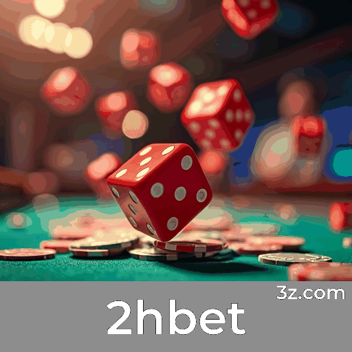 Acesso ao 2hbet