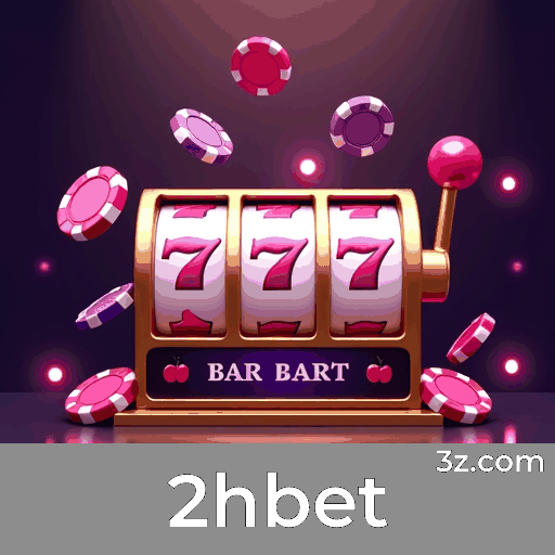 Acesso ao 2hbet