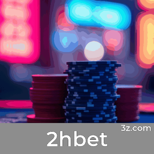 2hbet: Cassino Confiável e Pagamentos Rápidos