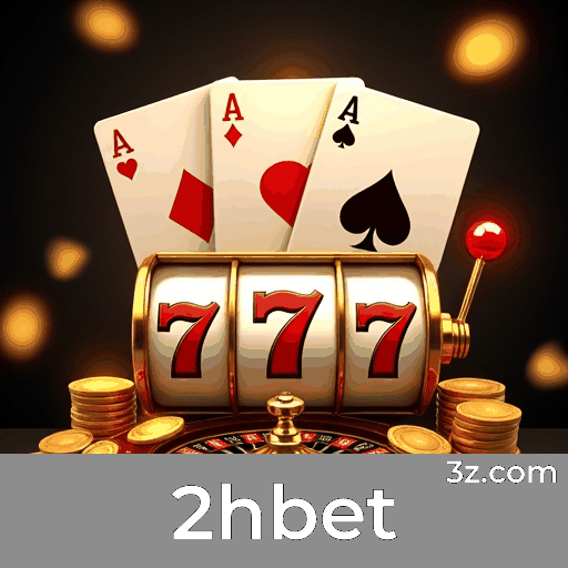 Acesso ao 2hbet