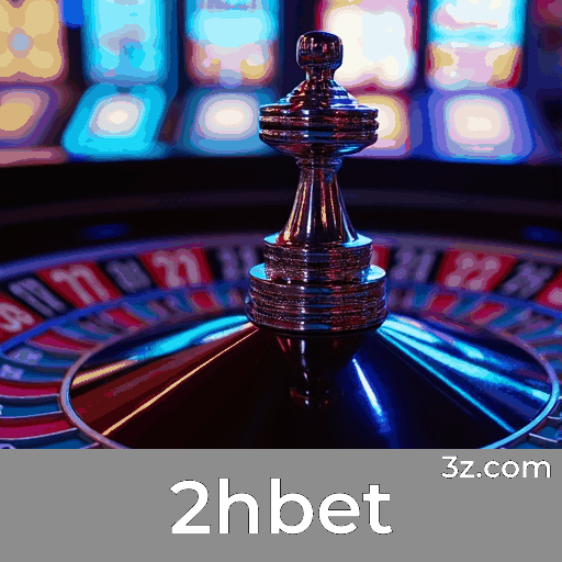 2hbet: Cassino Confiável e Pagamentos Rápidos