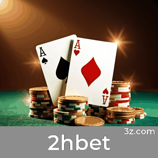 Cassino Online 2hbet